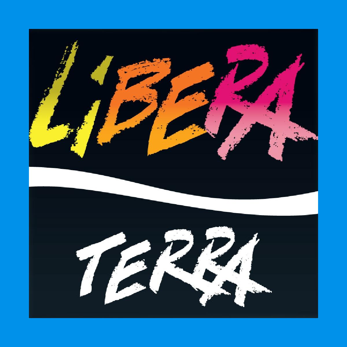 LIBERA TERRA